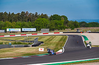 donington-no-limits-trackday;donington-park-photographs;donington-trackday-photographs;no-limits-trackdays;peter-wileman-photography;trackday-digital-images;trackday-photos